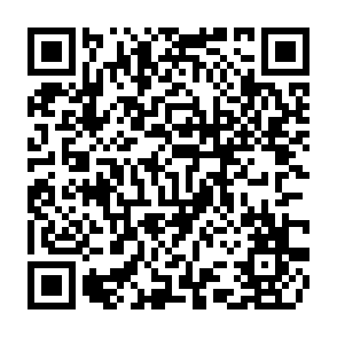 QR code for plate CIR 440