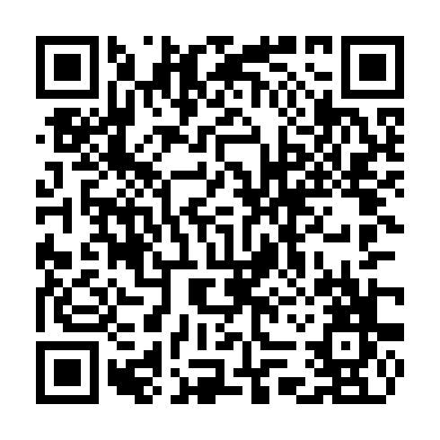 QR code for CIR580