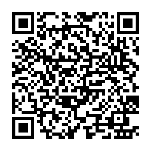 QR code for plate CIR 632