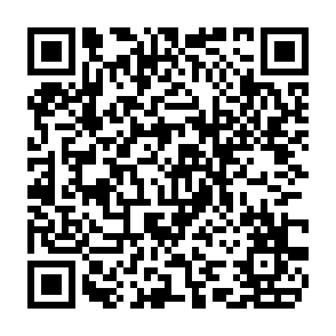 QR code for CIR636