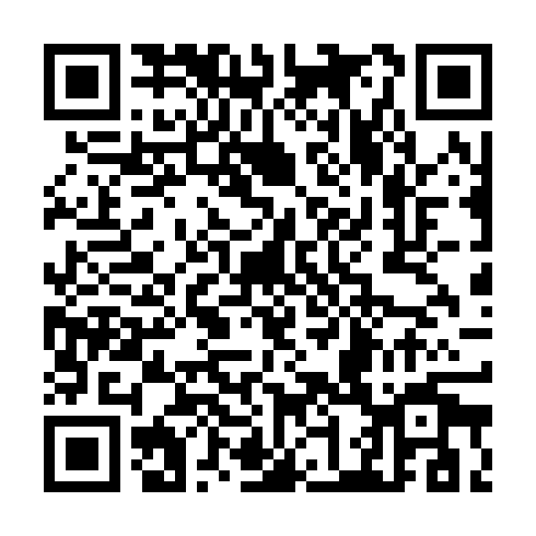 QR code for CIR638