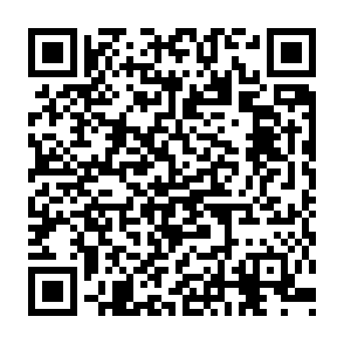QR code for plate CIR 681