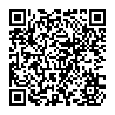 QR code for CIR742
