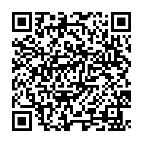 QR code for CIR752