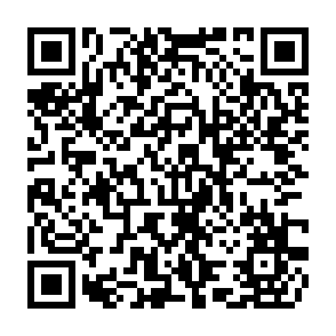 QR code for CIR753