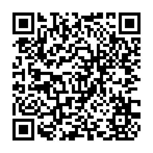 QR code for CIR764