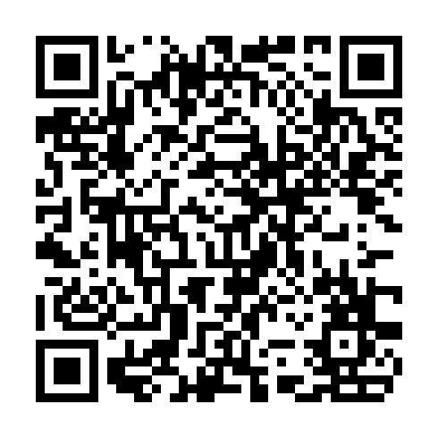 QR code for CIS 032