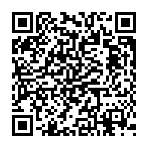 QR code for CIS 057