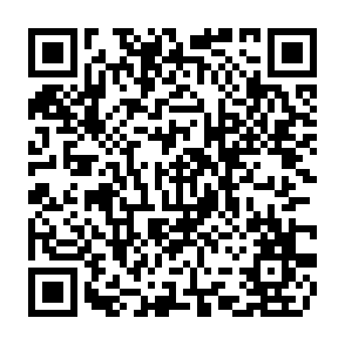 QR code for CIS 114