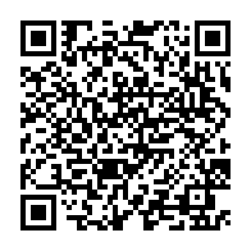 QR code for CIS 127