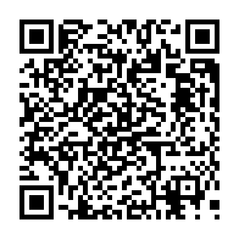 QR code for CIS 132