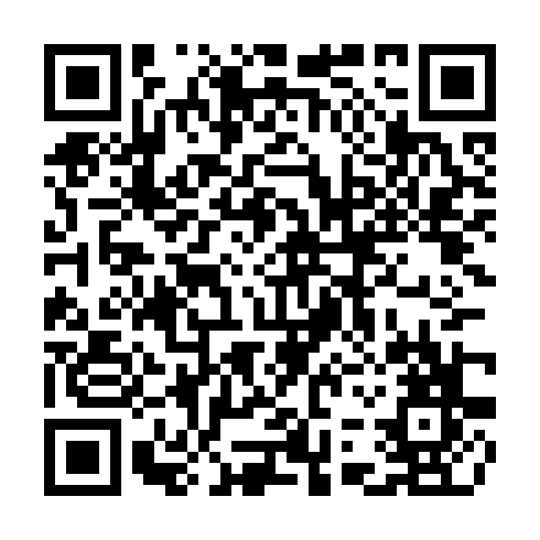 QR code for CIS 146