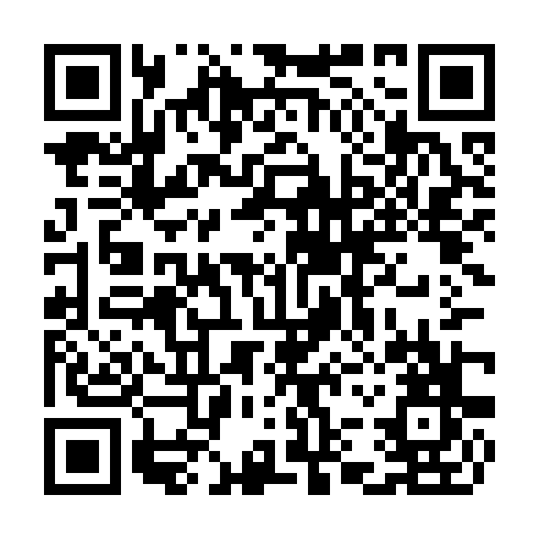 QR code for CIS 192