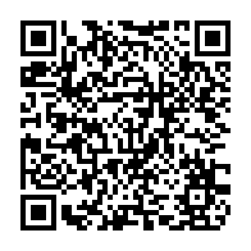 QR code for CIS 327