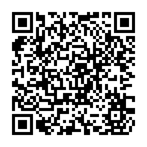 QR code for CIS 350