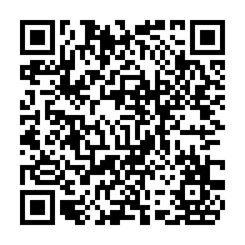 QR code for CIS 371