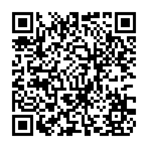 QR code for CIS 428