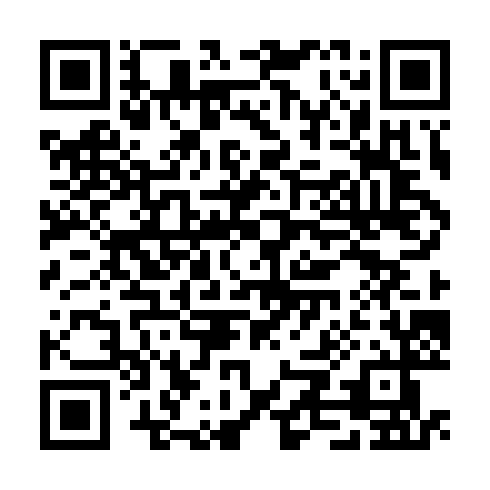 QR code for CIS 467