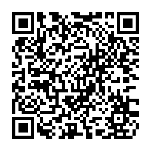 QR code for CIS 518