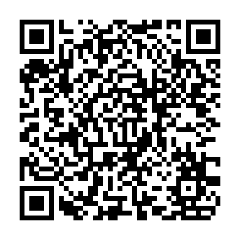 QR code for CIS 633