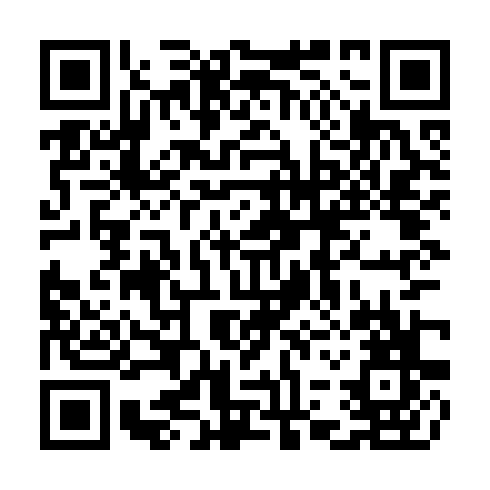 QR code for CIS 651