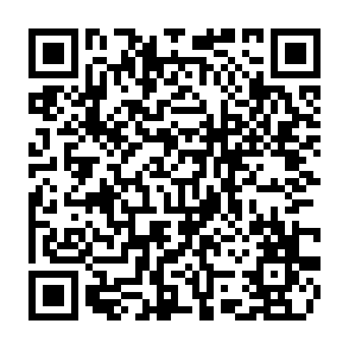 QR code for CIS 703