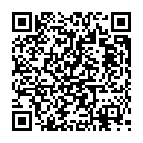 QR code for CIS 720