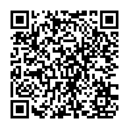 QR code for CIS 737
