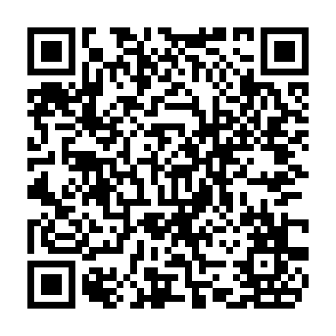 QR code for CIS 775