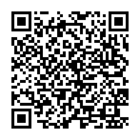 QR code for CIS 799