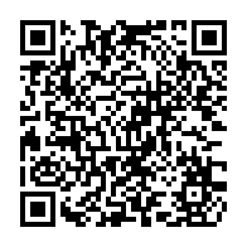 QR code for CIS 847