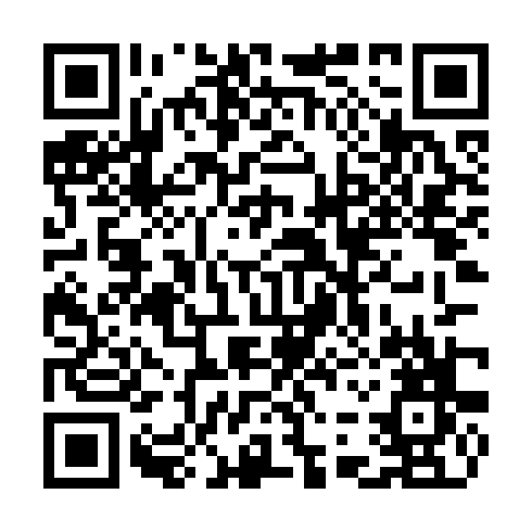 QR code for CIS 880