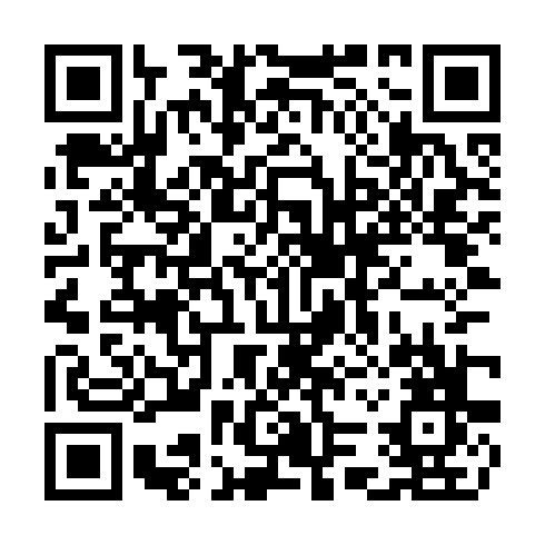 QR code for CIS 913