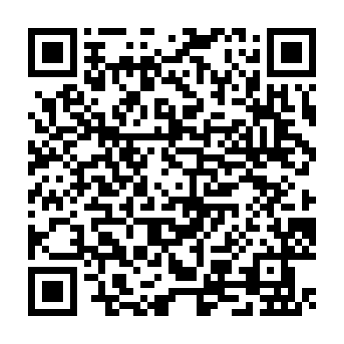 QR code for CIS 957