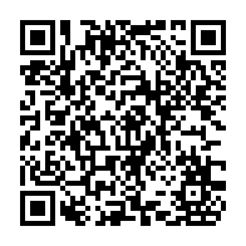 QR code for CIS071