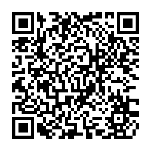 QR code for CIS143