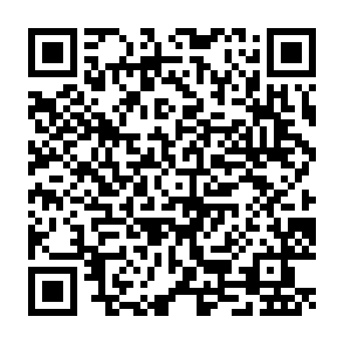 QR code for plate CIS 196
