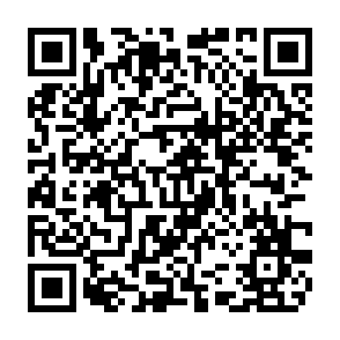QR code for CIS225