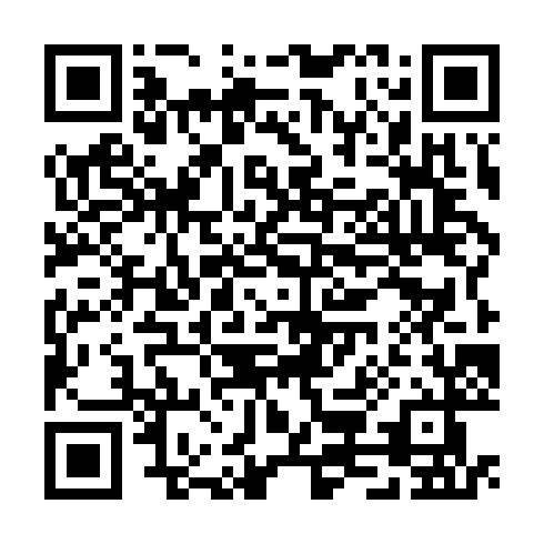 QR code for CIS265