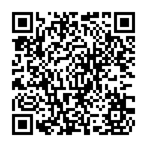 QR code for CIS492