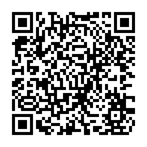 QR code for CIS510