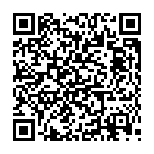 QR code for CIS561