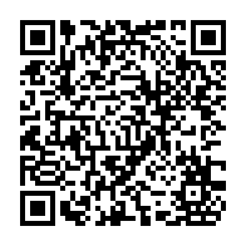 QR code for CIS670