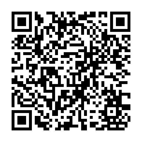 QR code for CIS677