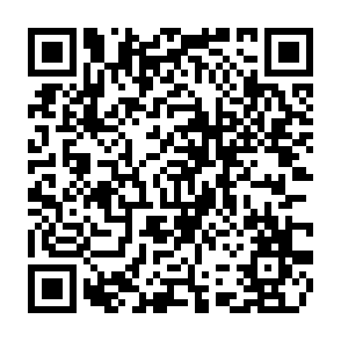 QR code for CIS805