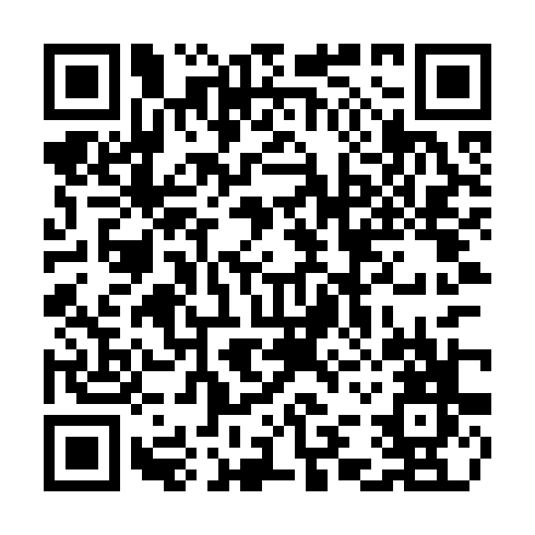 QR code for plate CIS 908