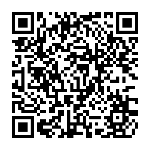 QR code for CIT 048