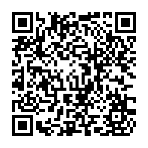 QR code for CIT 095