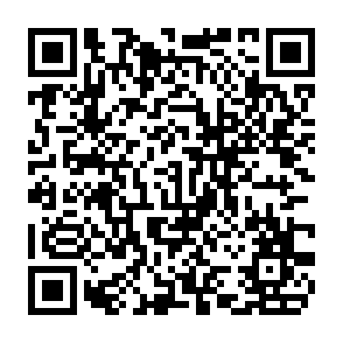 QR code for CIT 131
