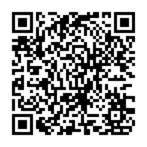QR code for CIT 139